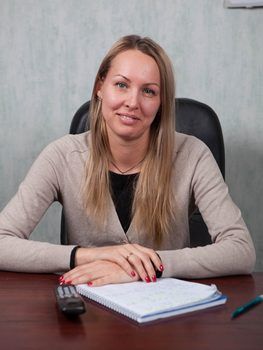Плешка Анастасия, Специалист по работе с клиентами
